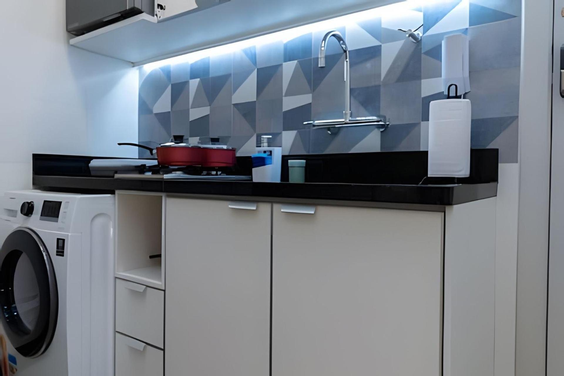 Apartamento Em Ipanema Com Jacuzi + Vista Corcovado Rio de Janeiro
